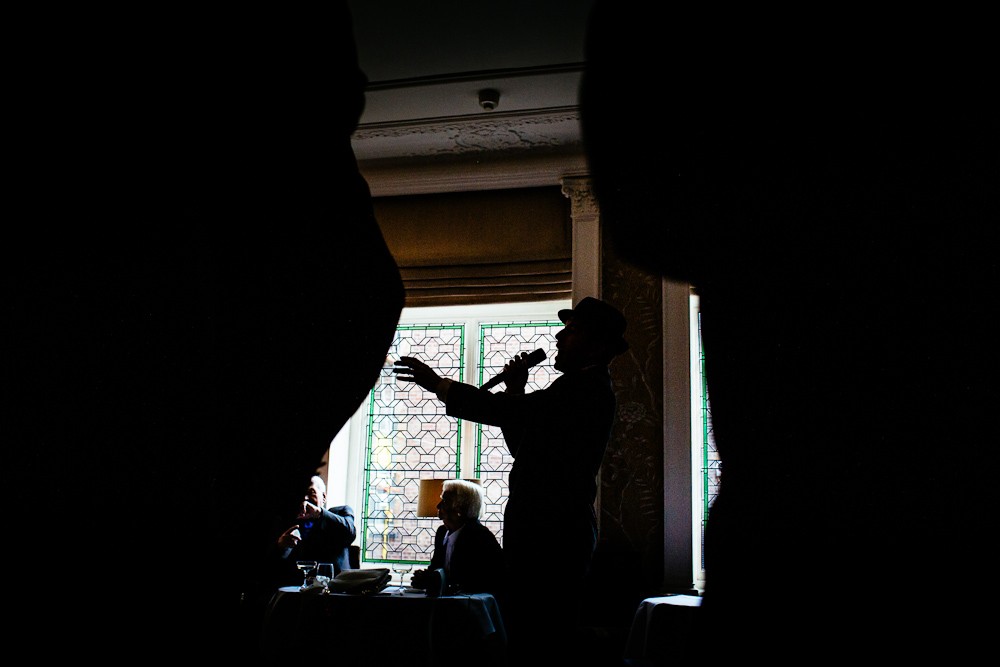 Cadogan_Hotel_Wedding (33 of 79)