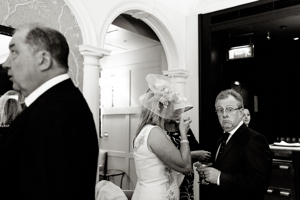 Cadogan_Hotel_Wedding (34 of 79)