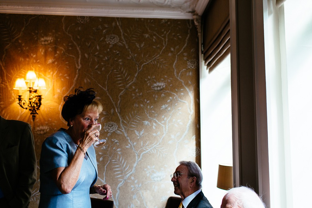 Cadogan_Hotel_Wedding (35 of 79)