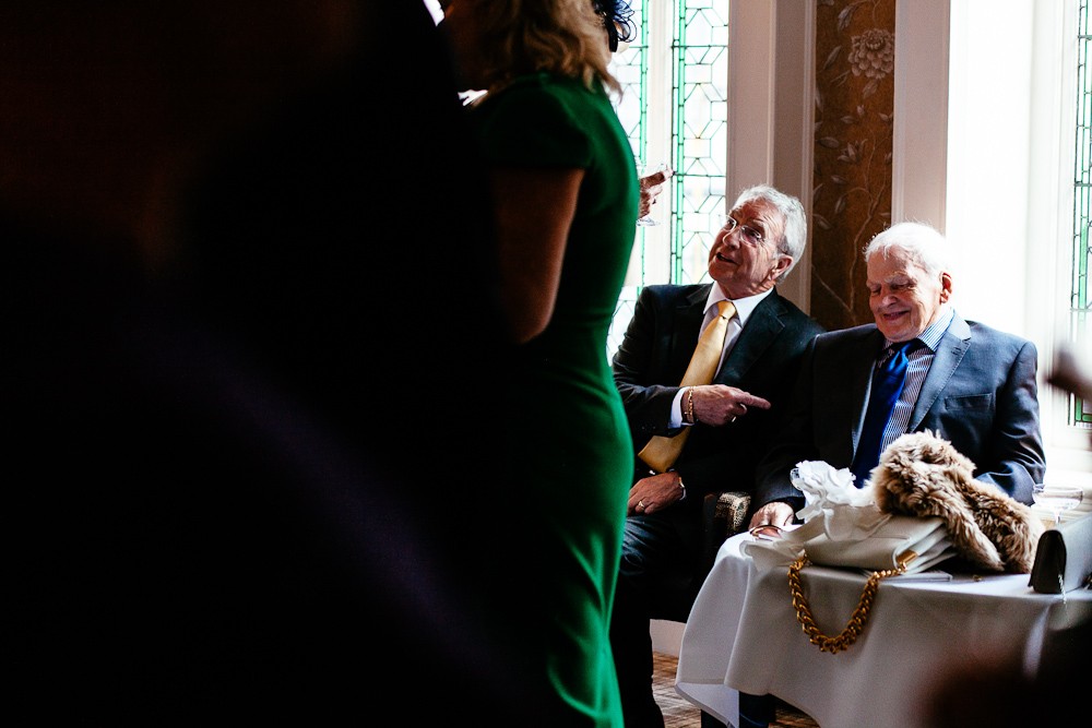 Cadogan_Hotel_Wedding (36 of 79)