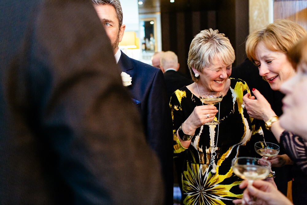 Cadogan_Hotel_Wedding (37 of 79)