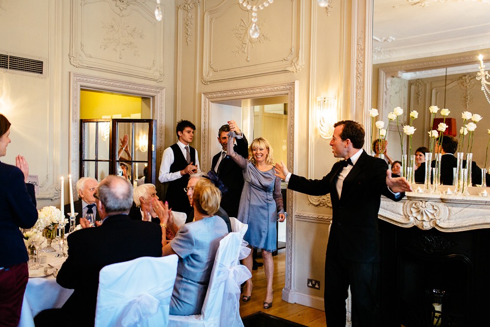 Cadogan_Hotel_Wedding (38 of 79)