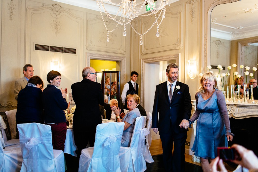 Cadogan_Hotel_Wedding (39 of 79)