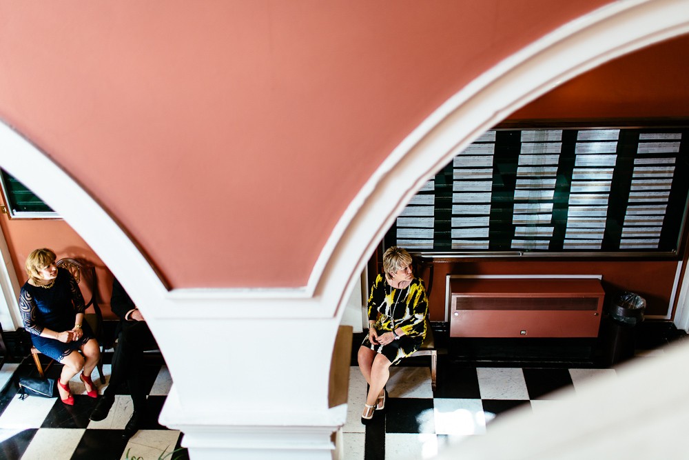 Cadogan_Hotel_Wedding (4 of 79)