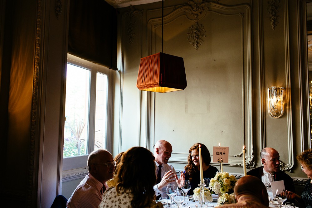 Cadogan_Hotel_Wedding (40 of 79)