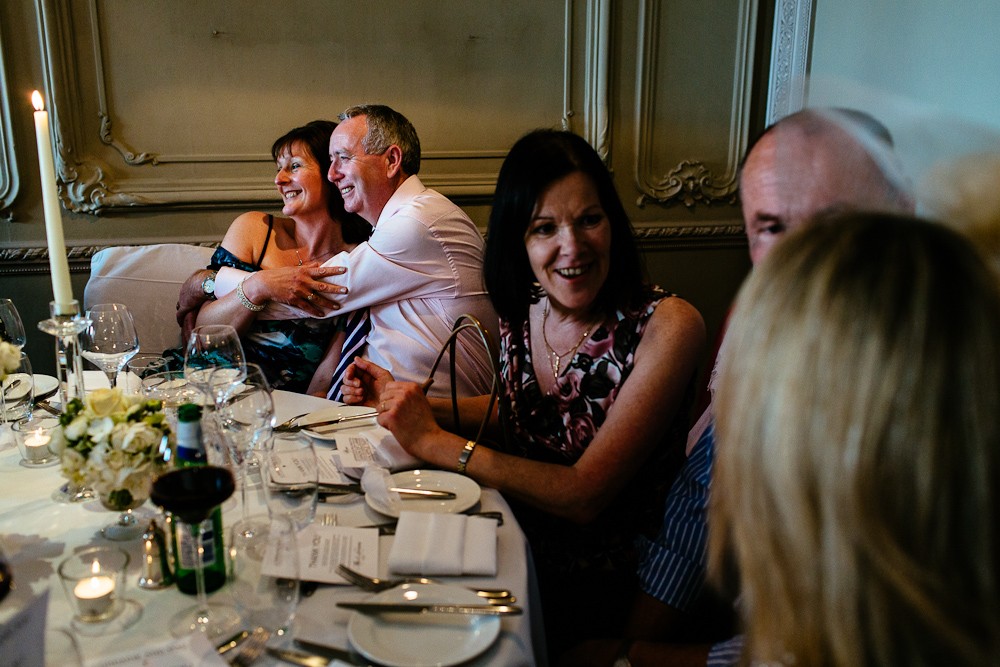 Cadogan_Hotel_Wedding (41 of 79)