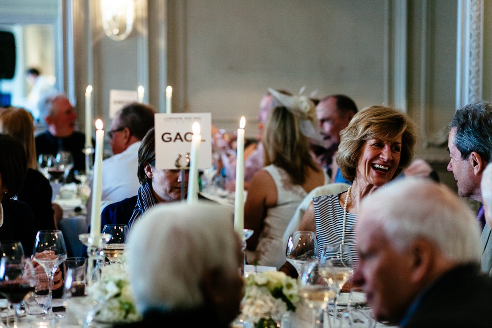 Cadogan_Hotel_Wedding (42 of 79)