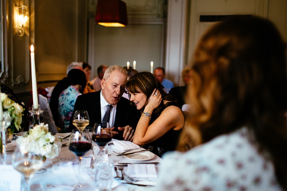 Cadogan_Hotel_Wedding (43 of 79)