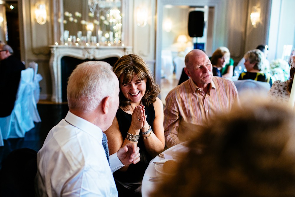 Cadogan_Hotel_Wedding (44 of 79)