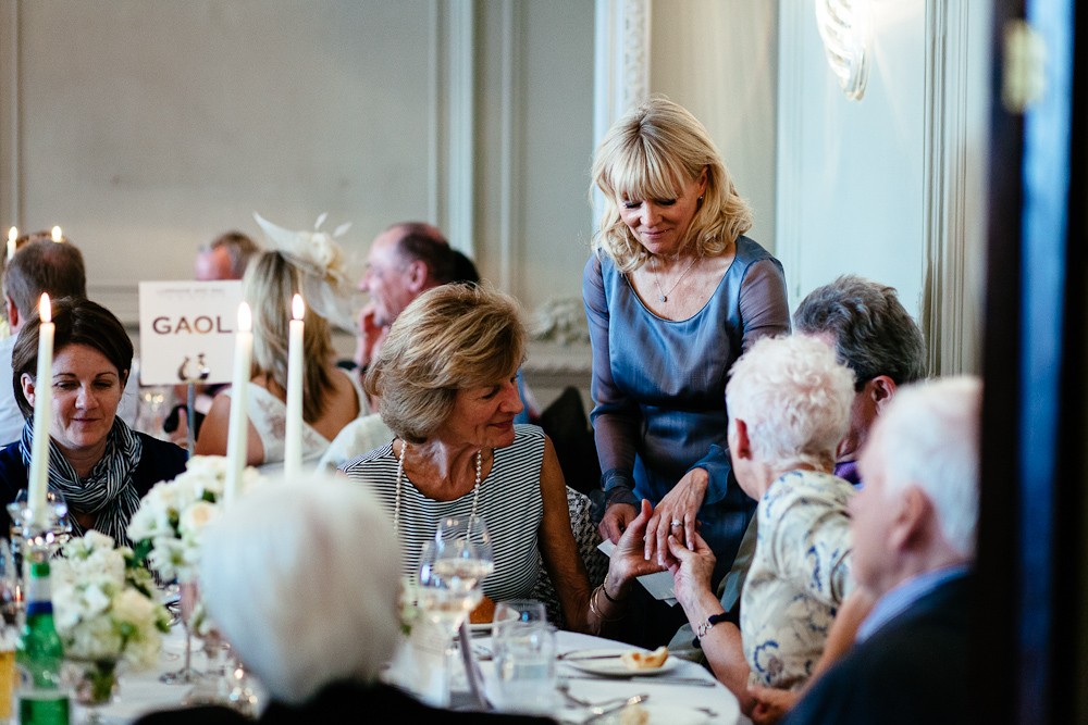 Cadogan_Hotel_Wedding (45 of 79)