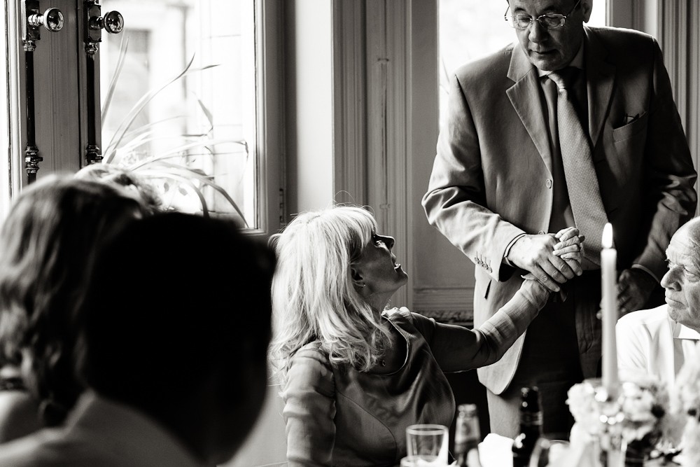 Cadogan_Hotel_Wedding (46 of 79)