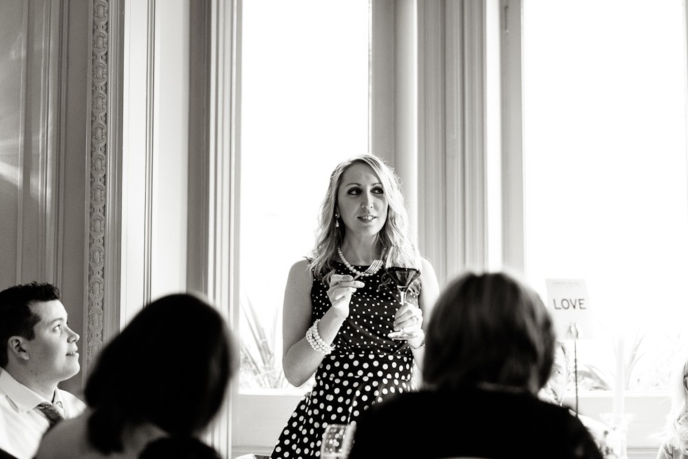 Cadogan_Hotel_Wedding (47 of 79)