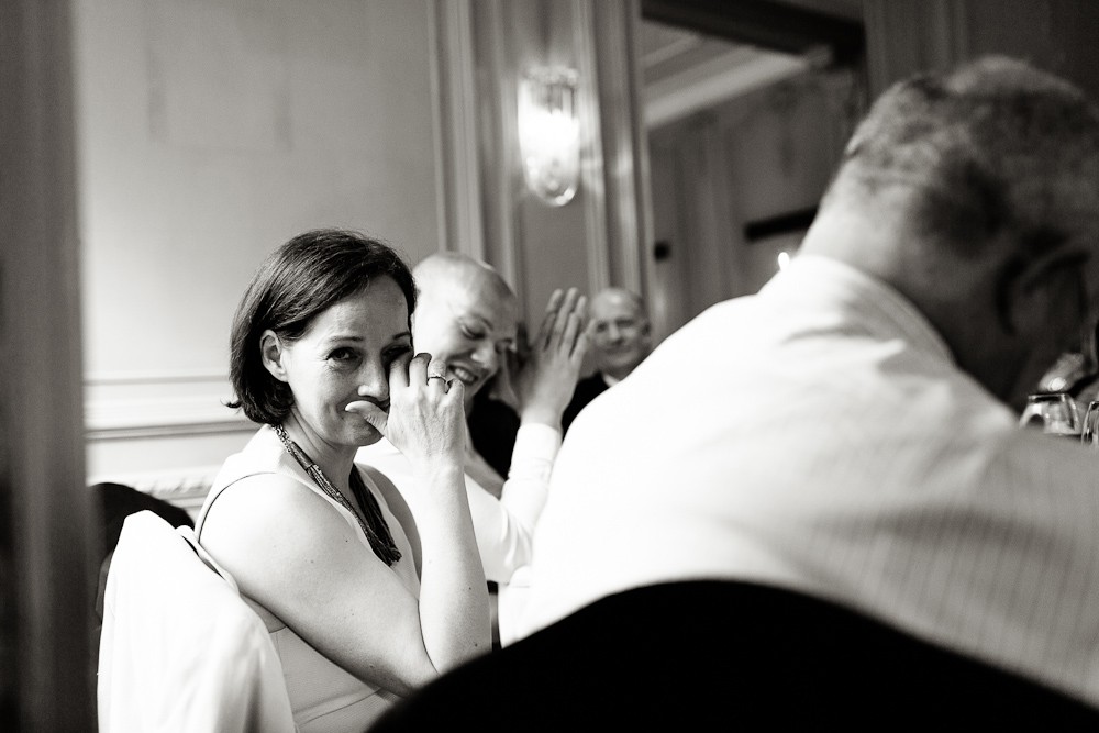 Cadogan_Hotel_Wedding (48 of 79)