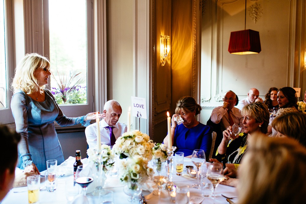 Cadogan_Hotel_Wedding (49 of 79)