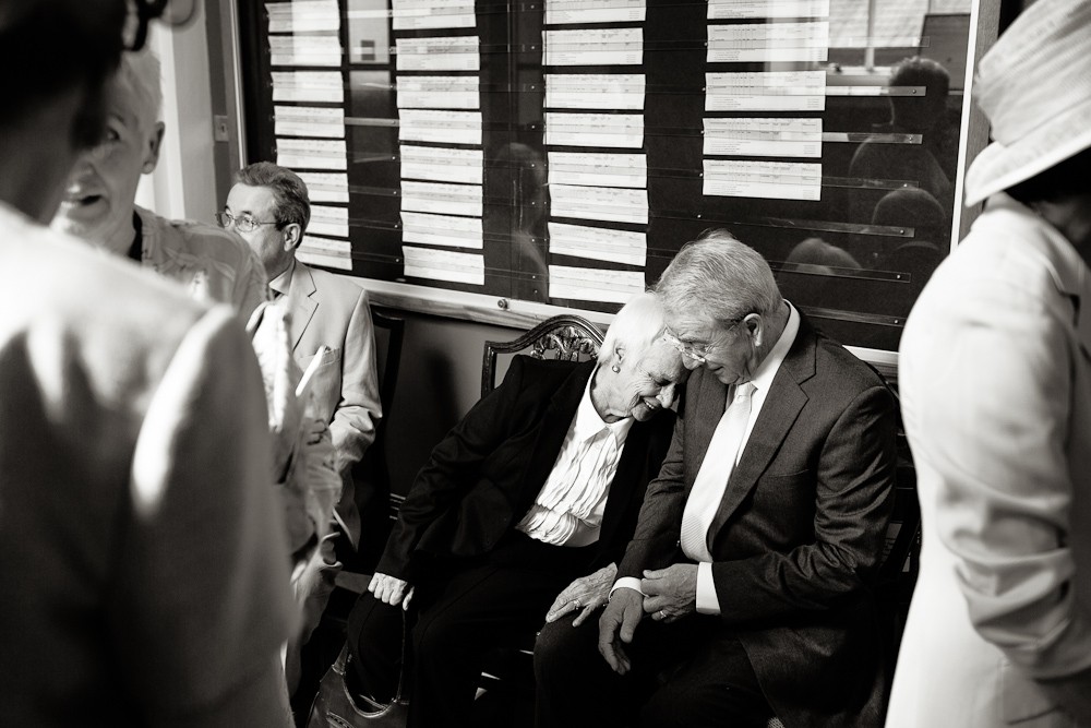 Cadogan_Hotel_Wedding (5 of 79)