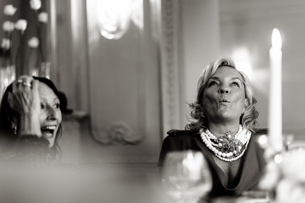 Cadogan_Hotel_Wedding (50 of 79)