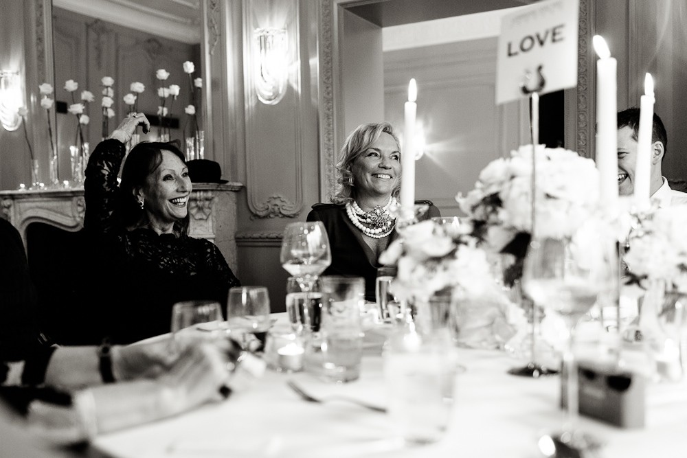 Cadogan_Hotel_Wedding (51 of 79)