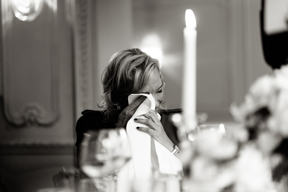 Cadogan_Hotel_Wedding (52 of 79)