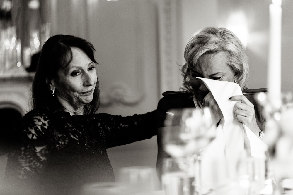 Cadogan_Hotel_Wedding (53 of 79)