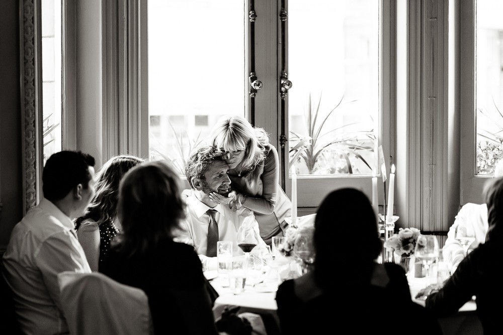 Cadogan_Hotel_Wedding (54 of 79)