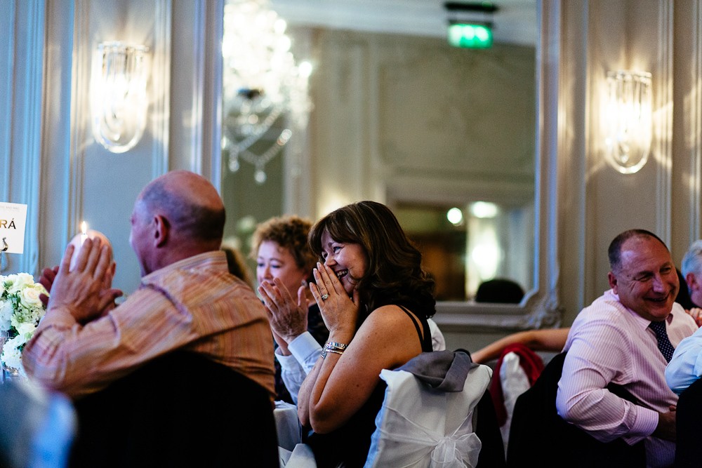 Cadogan_Hotel_Wedding (55 of 79)