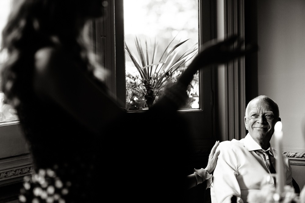 Cadogan_Hotel_Wedding (56 of 79)