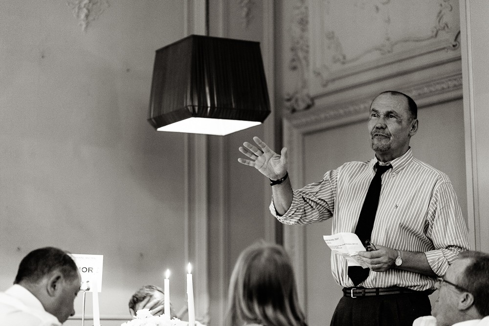 Cadogan_Hotel_Wedding (57 of 79)