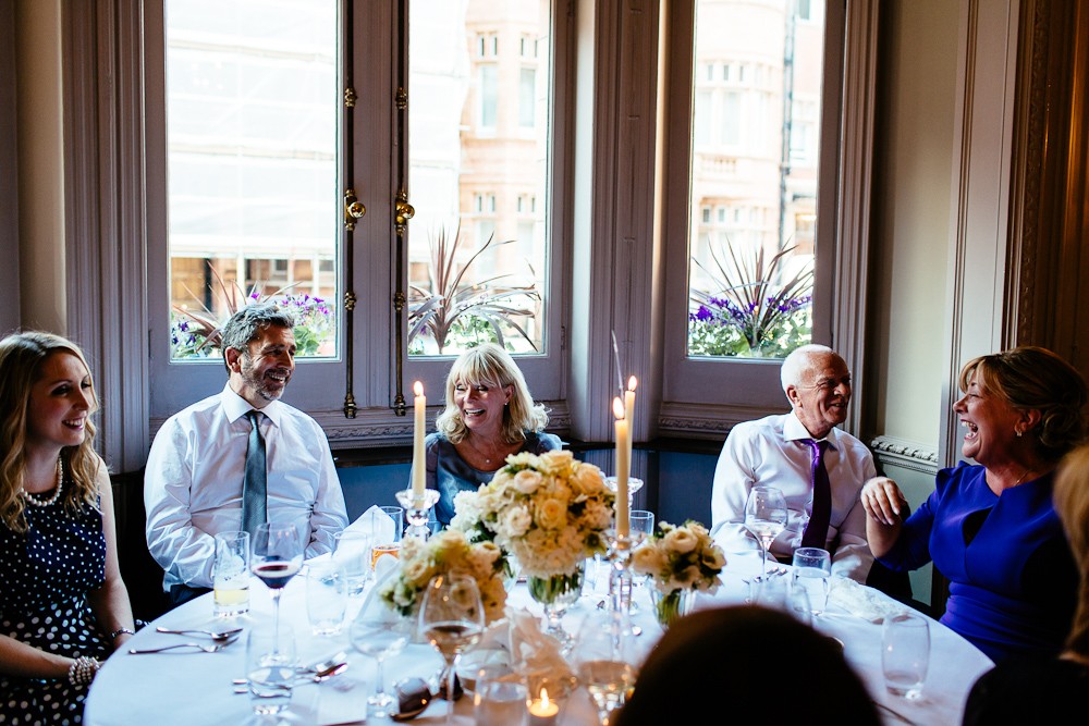 Cadogan_Hotel_Wedding (58 of 79)