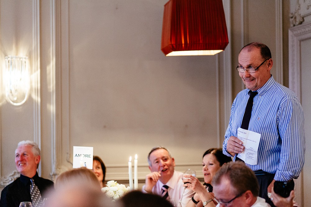 Cadogan_Hotel_Wedding (59 of 79)