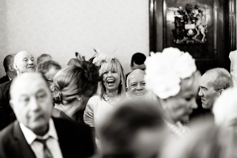 Cadogan_Hotel_Wedding (6 of 79)