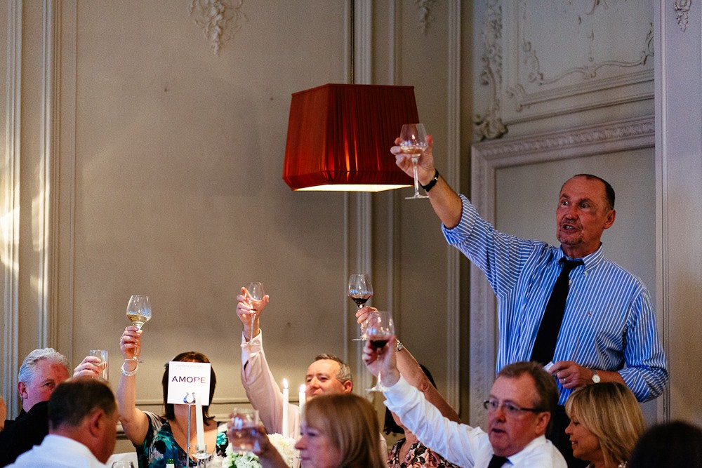 Cadogan_Hotel_Wedding (61 of 79)