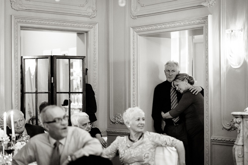 Cadogan_Hotel_Wedding (62 of 79)