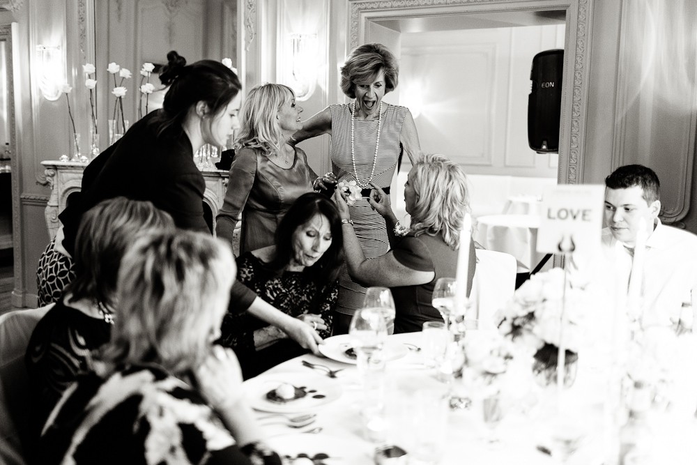 Cadogan_Hotel_Wedding (64 of 79)