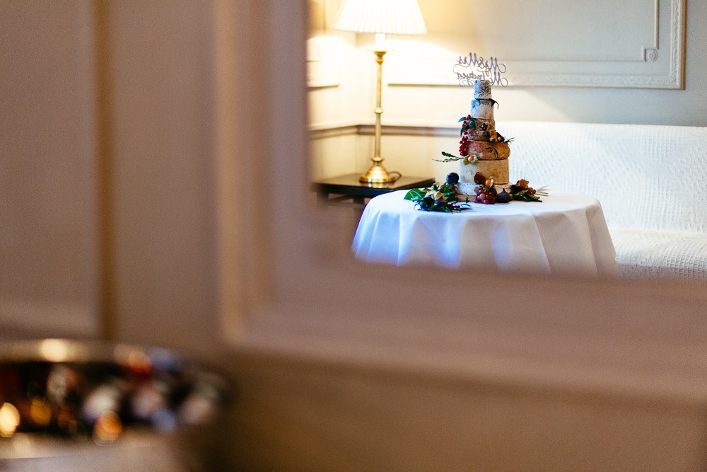 Cadogan_Hotel_Wedding (65 of 79)