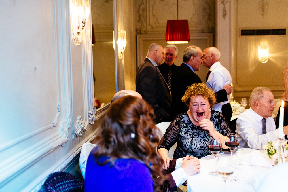 Cadogan_Hotel_Wedding (66 of 79)