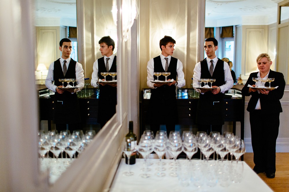 Cadogan_Hotel_Wedding (67 of 79)