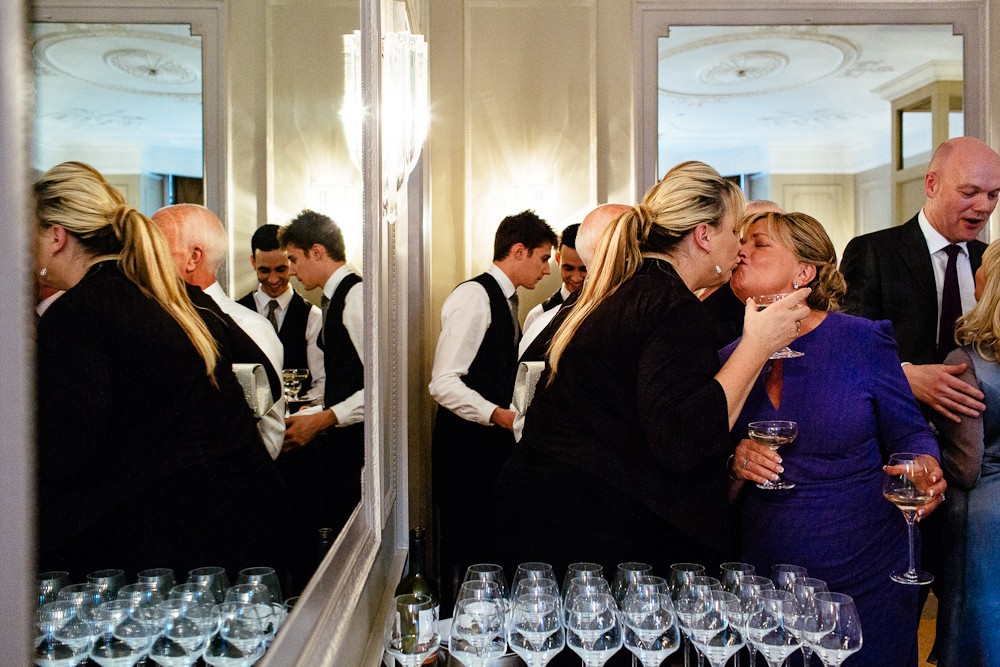 Cadogan_Hotel_Wedding (68 of 79)