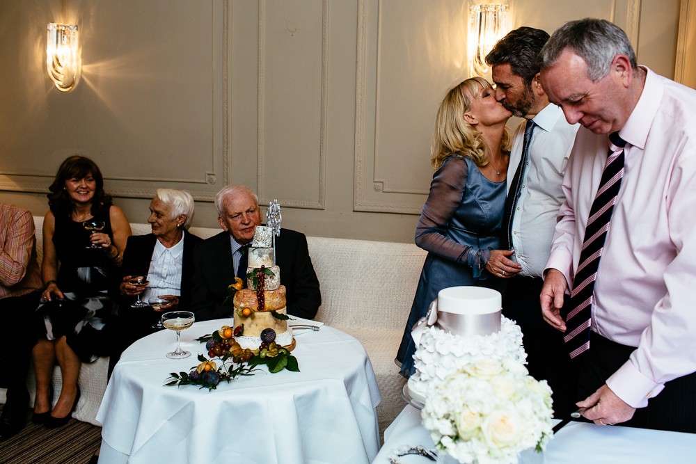 Cadogan_Hotel_Wedding (69 of 79)