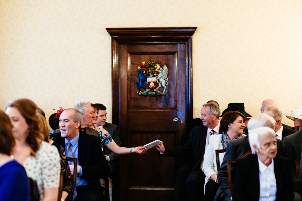 Cadogan_Hotel_Wedding (7 of 79)