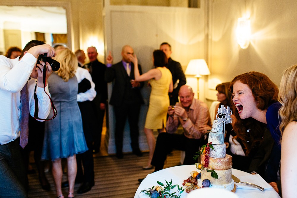 Cadogan_Hotel_Wedding (70 of 79)