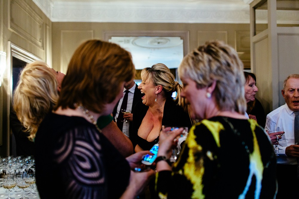 Cadogan_Hotel_Wedding (71 of 79)