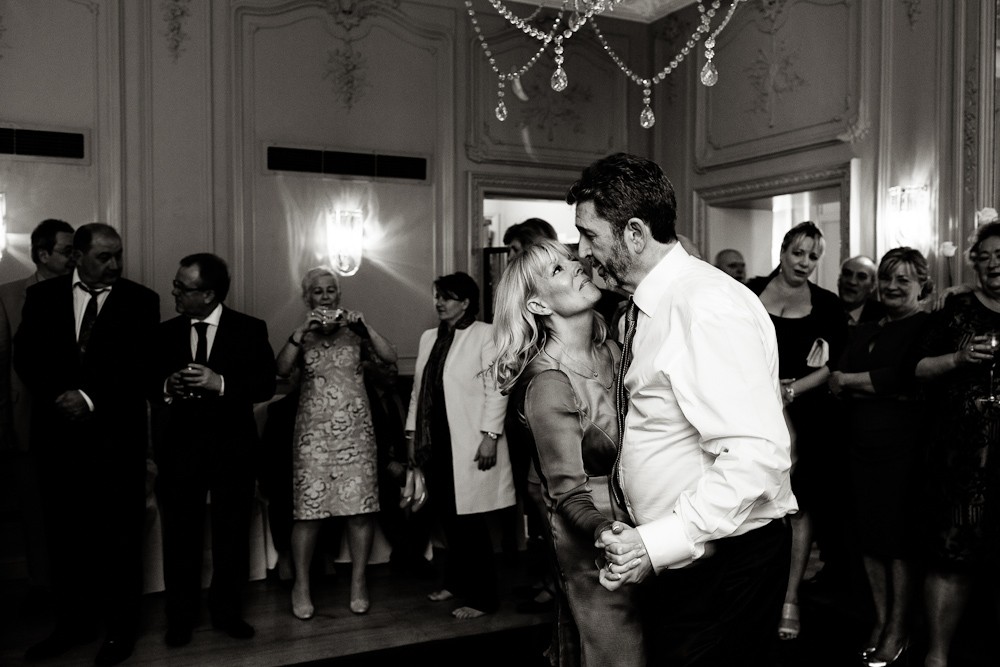 Cadogan_Hotel_Wedding (72 of 79)