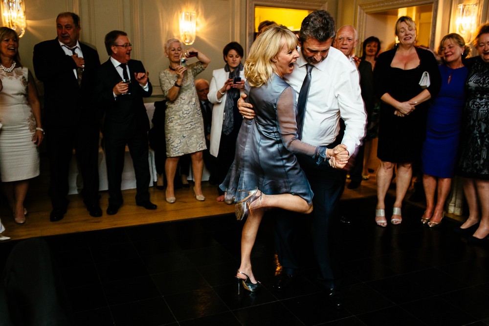 Cadogan_Hotel_Wedding (73 of 79)