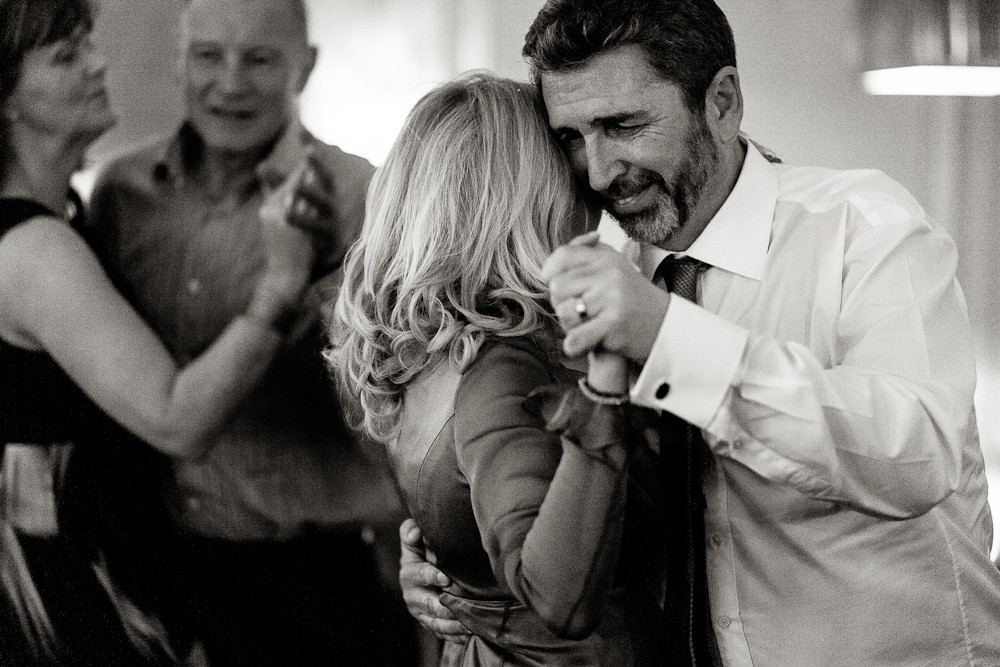 Cadogan_Hotel_Wedding (74 of 79)