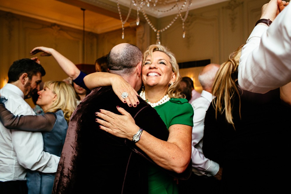 Cadogan_Hotel_Wedding (75 of 79)