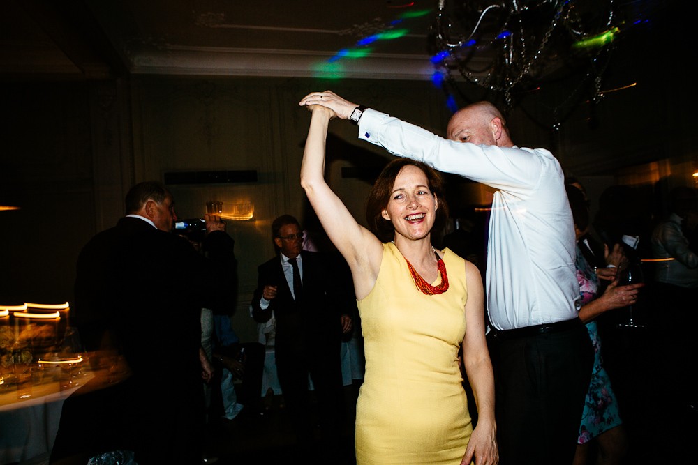 Cadogan_Hotel_Wedding (76 of 79)