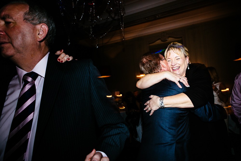 Cadogan_Hotel_Wedding (77 of 79)