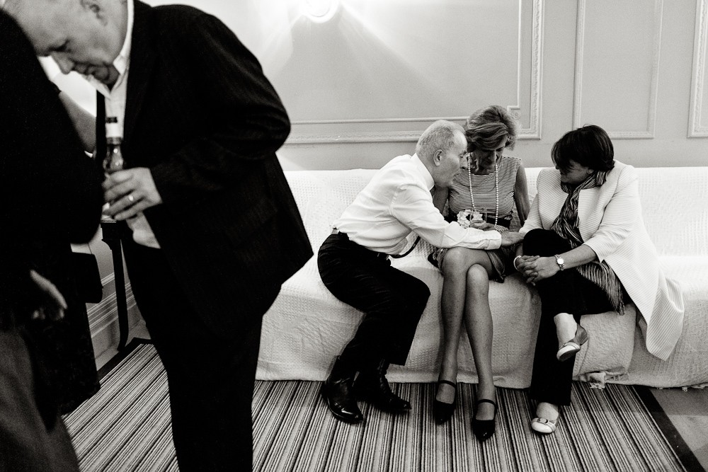 Cadogan_Hotel_Wedding (78 of 79)