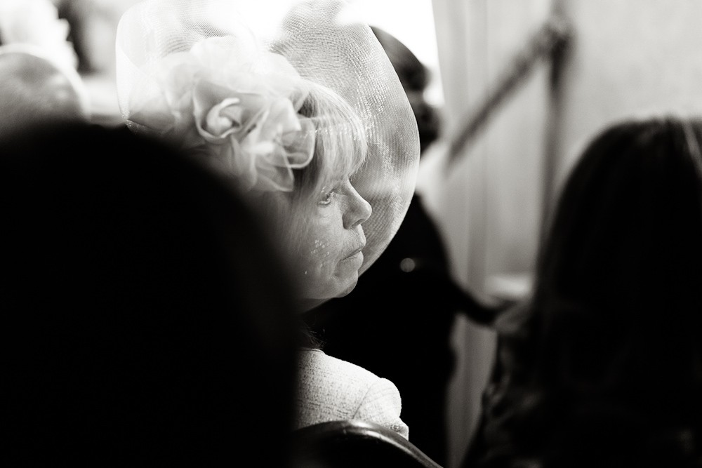 Cadogan_Hotel_Wedding (9 of 79)