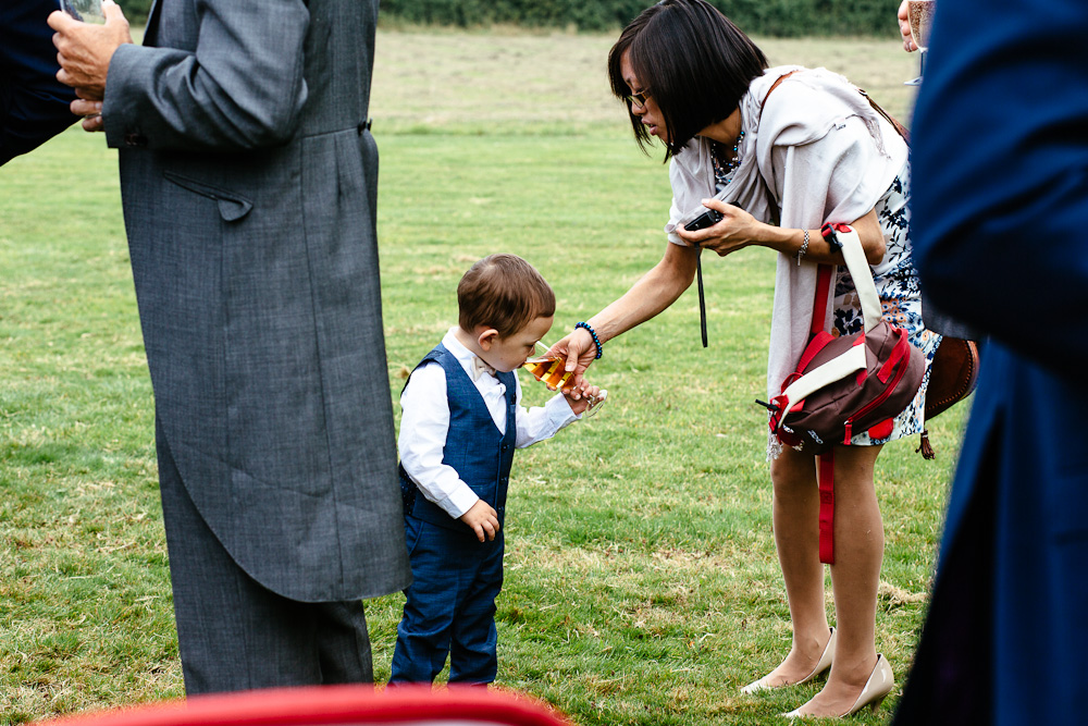 poundon-house-wedding-photography (29 of 69)
